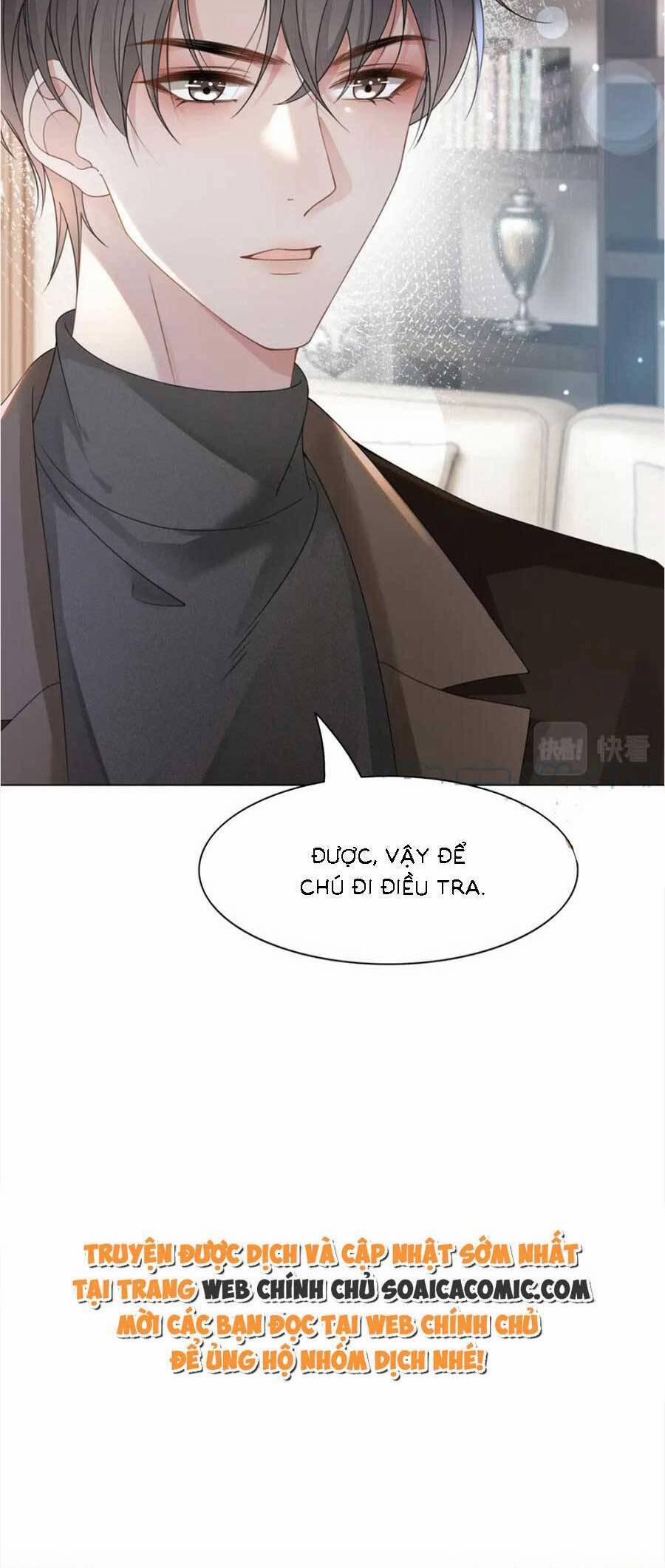 Trọng Sinh Đoàn Sủng: Phu Nhân Ảnh Đế Vừa Nghèo Vừa Dữ 28 trang 16