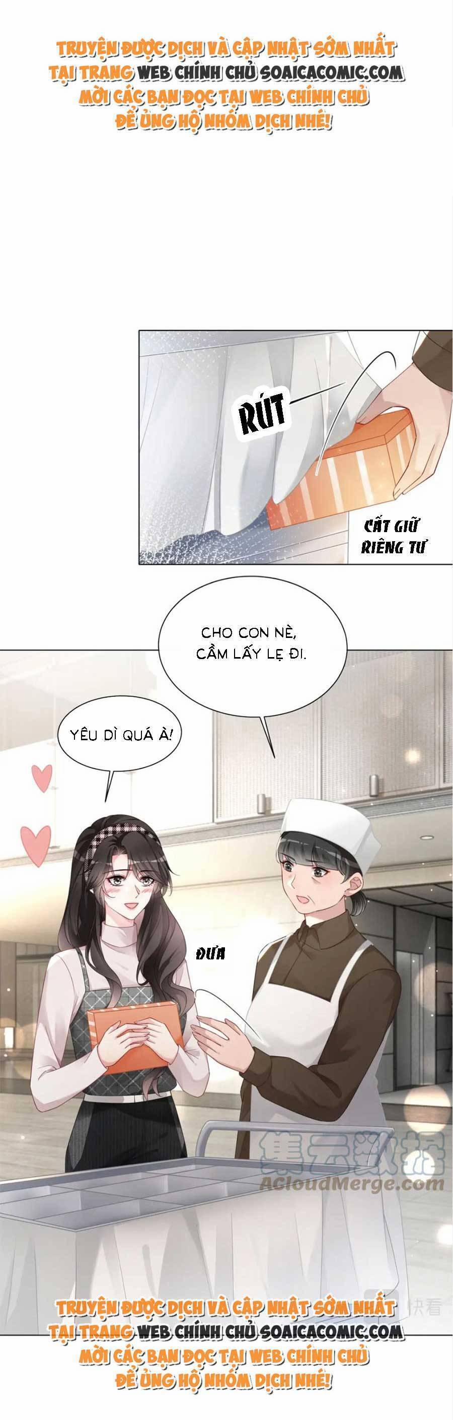 Trọng Sinh Đoàn Sủng: Phu Nhân Ảnh Đế Vừa Nghèo Vừa Dữ 28 trang 2