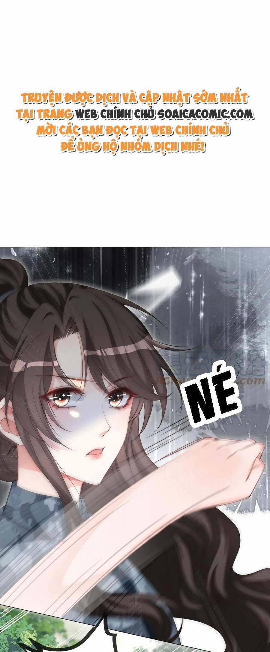 Trọng Sinh Đoàn Sủng: Phu Nhân Ảnh Đế Vừa Nghèo Vừa Dữ 30 trang 0