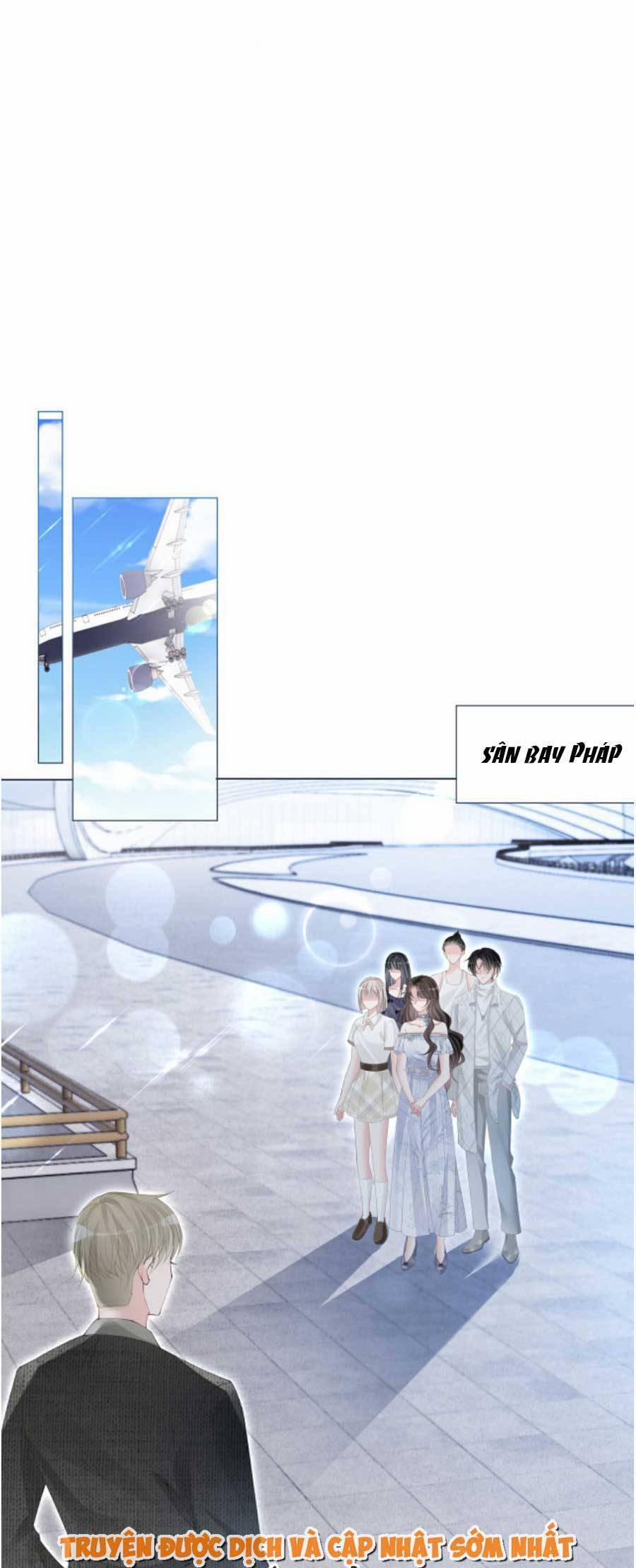 Trọng Sinh Đoàn Sủng: Phu Nhân Ảnh Đế Vừa Nghèo Vừa Dữ 4 trang 13