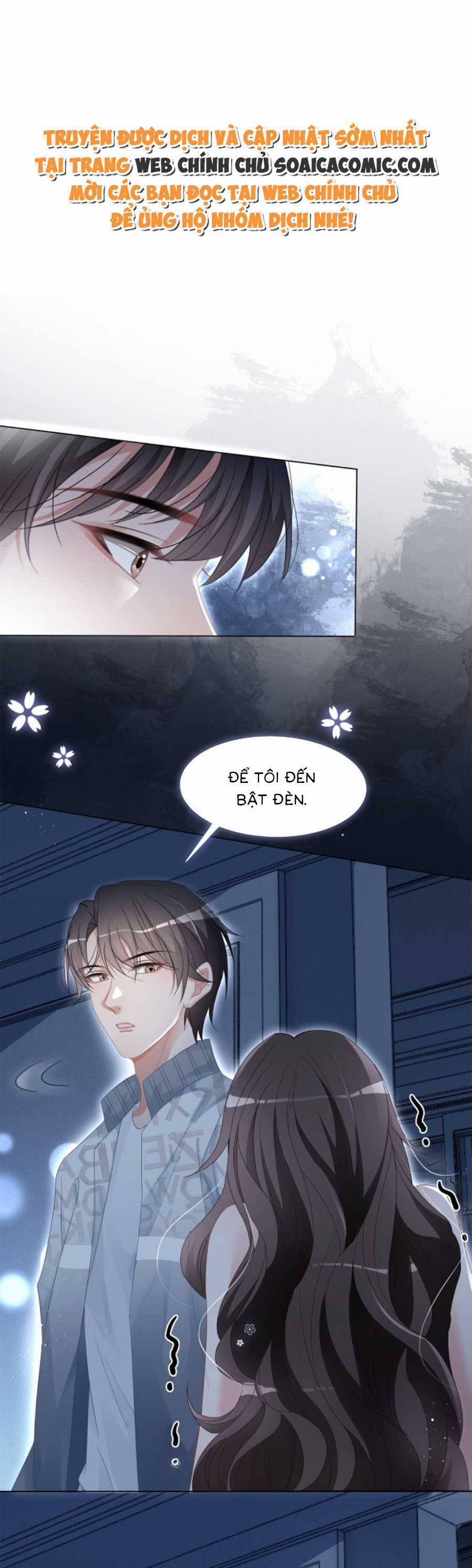 Trọng Sinh Đoàn Sủng: Phu Nhân Ảnh Đế Vừa Nghèo Vừa Dữ 7 trang 0