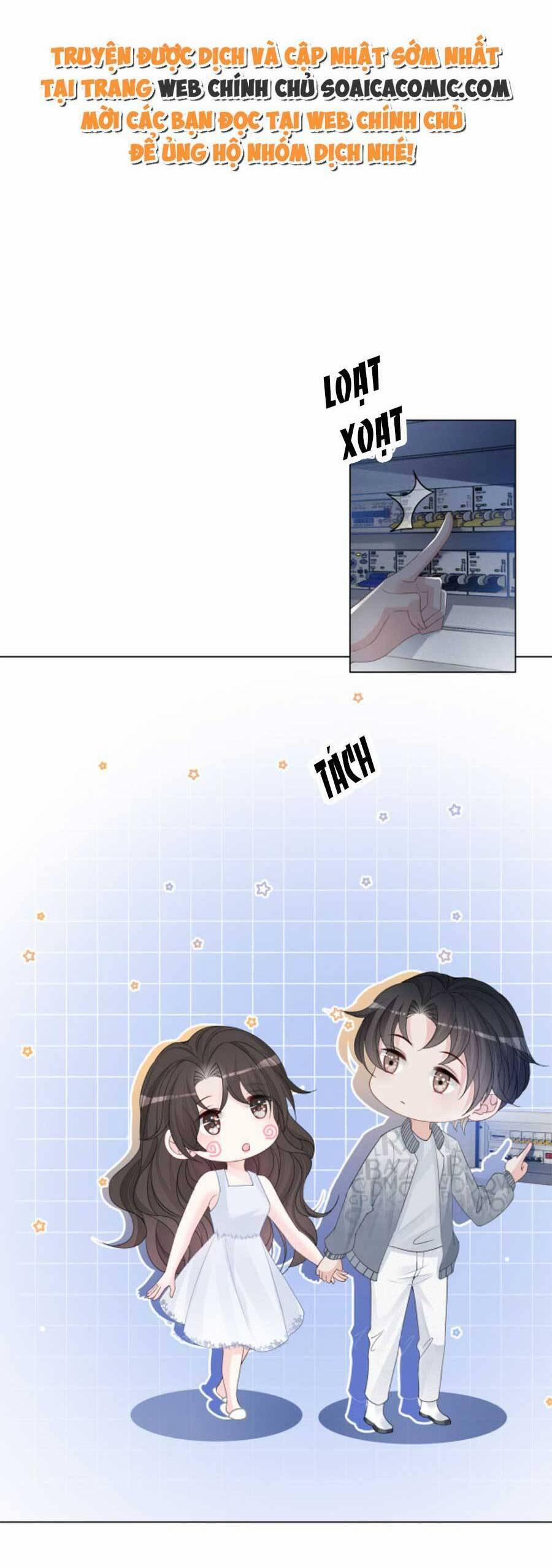 Trọng Sinh Đoàn Sủng: Phu Nhân Ảnh Đế Vừa Nghèo Vừa Dữ 7 trang 5