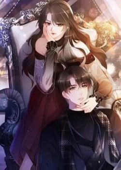 Đọc truyện tranh Trọng Sinh Đoàn Sủng: Phu Nhân Ảnh Đế Vừa Nghèo Vừa Dữ