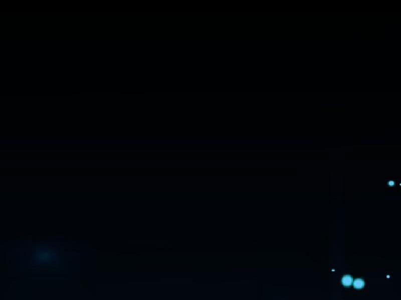 Trọng Sinh Không Làm Chạn Vương, Tôi Một Mình Nạp Game Thăng Cấp 162 trang 0