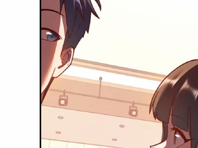 Trọng Sinh Không Làm Chạn Vương, Tôi Một Mình Nạp Game Thăng Cấp 162 trang 101