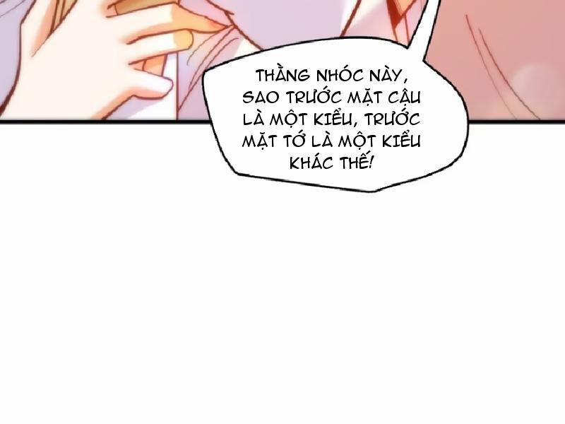 Trọng Sinh Không Làm Chạn Vương, Tôi Một Mình Nạp Game Thăng Cấp 162 trang 119