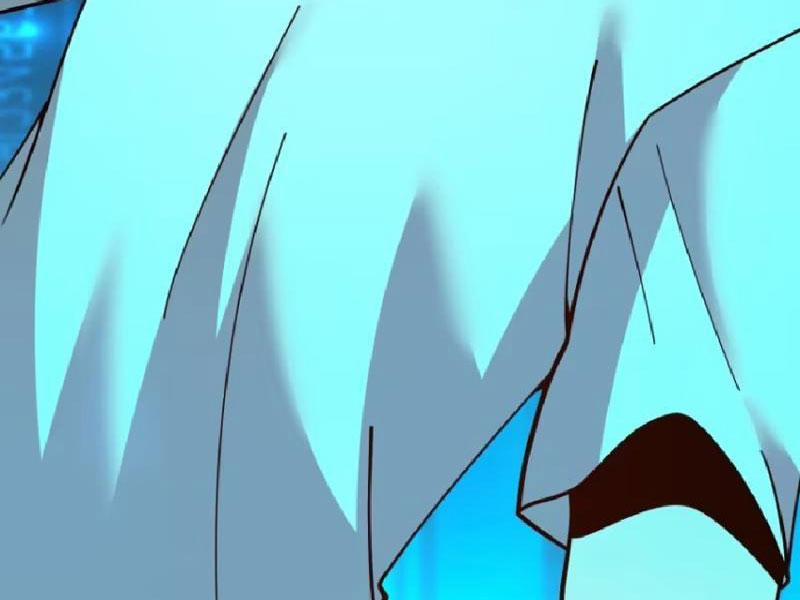 Trọng Sinh Không Làm Chạn Vương, Tôi Một Mình Nạp Game Thăng Cấp 162 trang 13