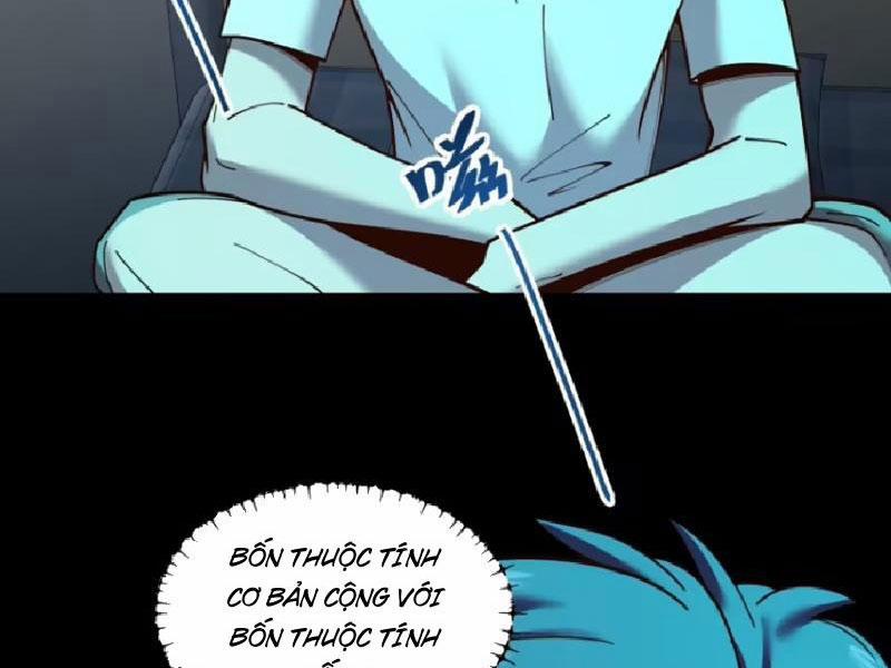 Trọng Sinh Không Làm Chạn Vương, Tôi Một Mình Nạp Game Thăng Cấp 162 trang 18