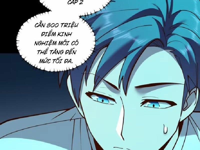 Trọng Sinh Không Làm Chạn Vương, Tôi Một Mình Nạp Game Thăng Cấp 162 trang 19