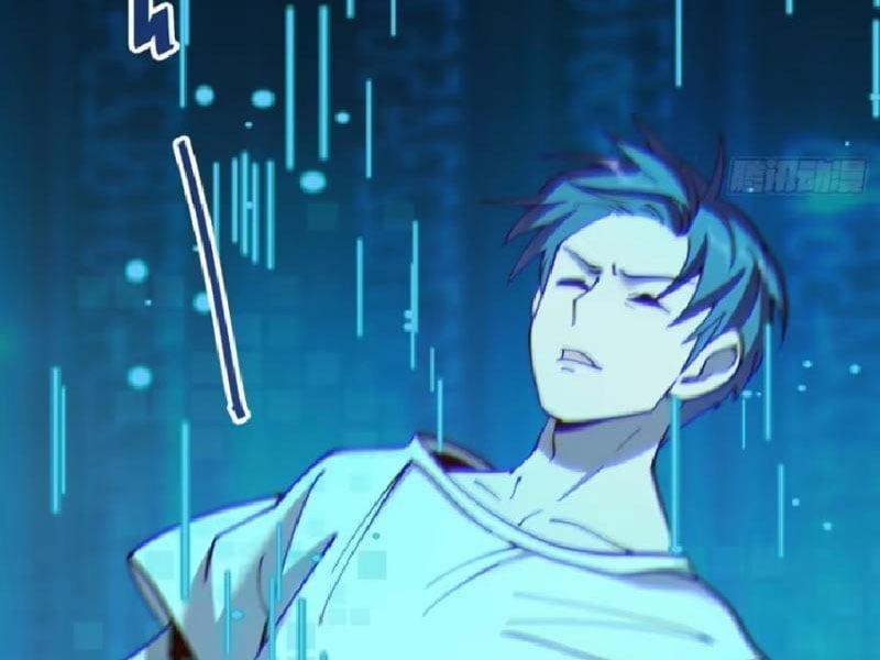 Trọng Sinh Không Làm Chạn Vương, Tôi Một Mình Nạp Game Thăng Cấp 162 trang 2