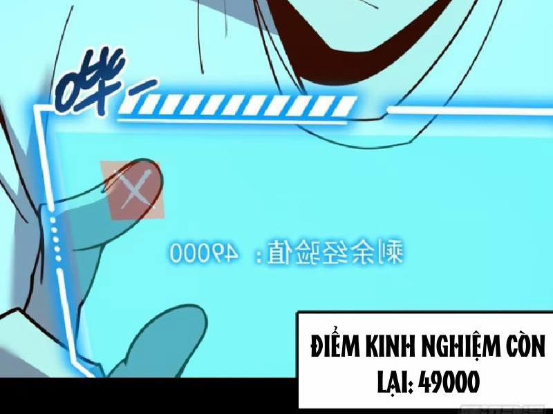 Trọng Sinh Không Làm Chạn Vương, Tôi Một Mình Nạp Game Thăng Cấp 162 trang 20