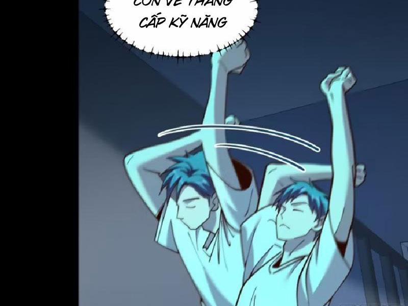 Trọng Sinh Không Làm Chạn Vương, Tôi Một Mình Nạp Game Thăng Cấp 162 trang 23