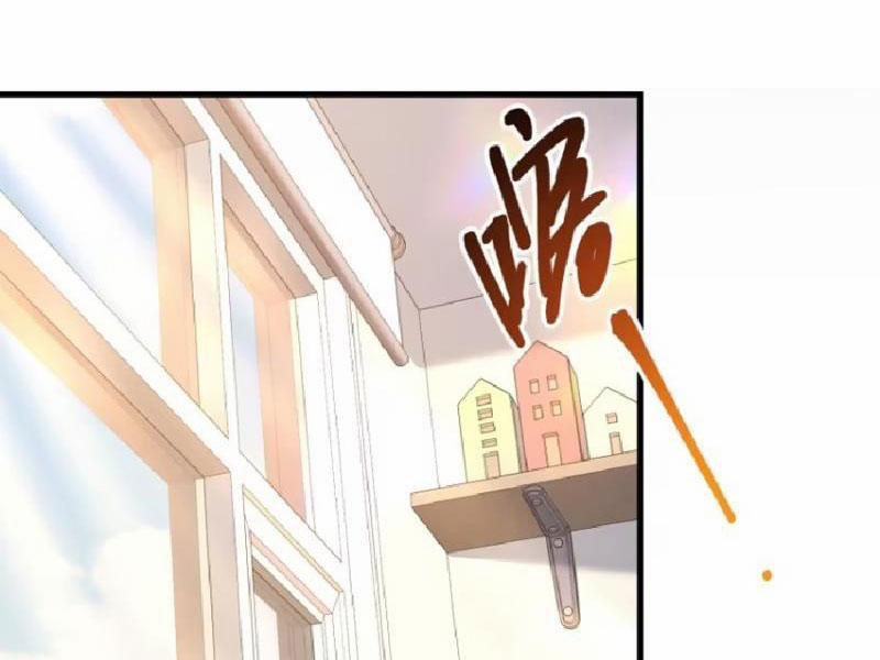 Trọng Sinh Không Làm Chạn Vương, Tôi Một Mình Nạp Game Thăng Cấp 162 trang 29