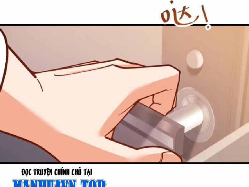 Trọng Sinh Không Làm Chạn Vương, Tôi Một Mình Nạp Game Thăng Cấp 162 trang 32