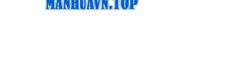 Trọng Sinh Không Làm Chạn Vương, Tôi Một Mình Nạp Game Thăng Cấp 162 trang 44