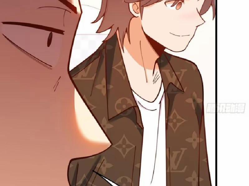 Trọng Sinh Không Làm Chạn Vương, Tôi Một Mình Nạp Game Thăng Cấp 162 trang 46