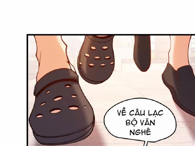 Trọng Sinh Không Làm Chạn Vương, Tôi Một Mình Nạp Game Thăng Cấp 162 trang 53