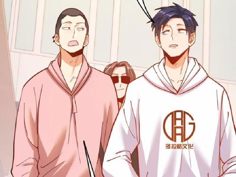 Trọng Sinh Không Làm Chạn Vương, Tôi Một Mình Nạp Game Thăng Cấp 162 trang 55