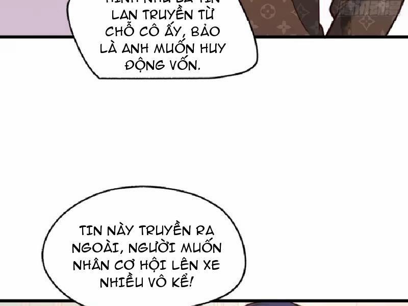 Trọng Sinh Không Làm Chạn Vương, Tôi Một Mình Nạp Game Thăng Cấp 162 trang 59