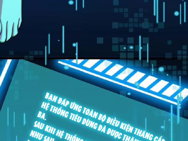 Trọng Sinh Không Làm Chạn Vương, Tôi Một Mình Nạp Game Thăng Cấp 162 trang 6