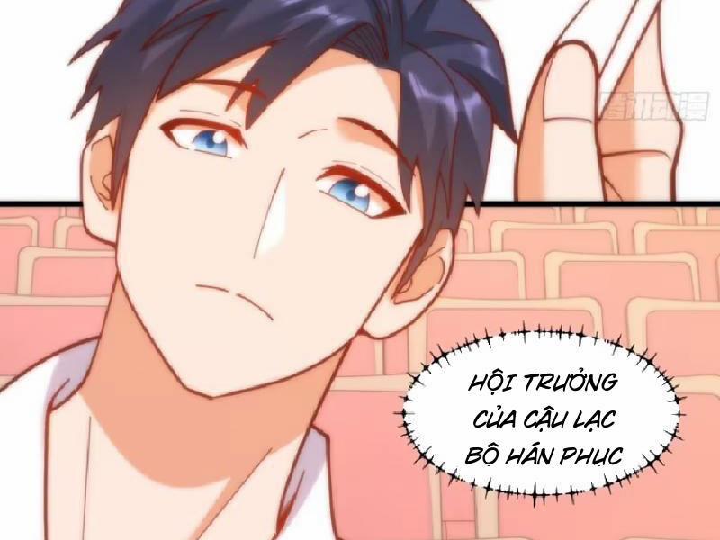 Trọng Sinh Không Làm Chạn Vương, Tôi Một Mình Nạp Game Thăng Cấp 162 trang 66