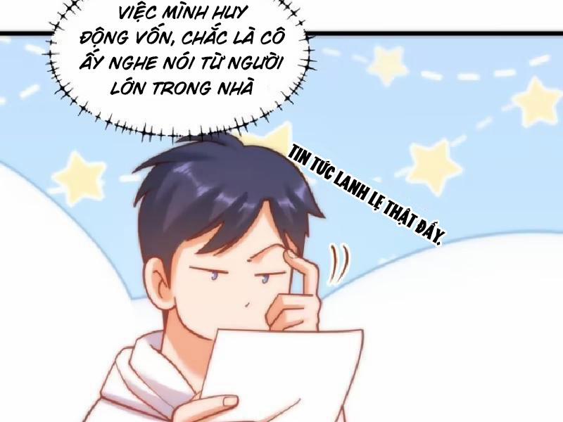 Trọng Sinh Không Làm Chạn Vương, Tôi Một Mình Nạp Game Thăng Cấp 162 trang 69