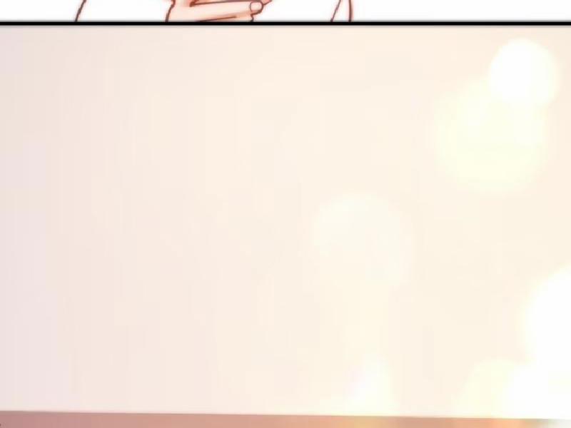 Trọng Sinh Không Làm Chạn Vương, Tôi Một Mình Nạp Game Thăng Cấp 162 trang 70