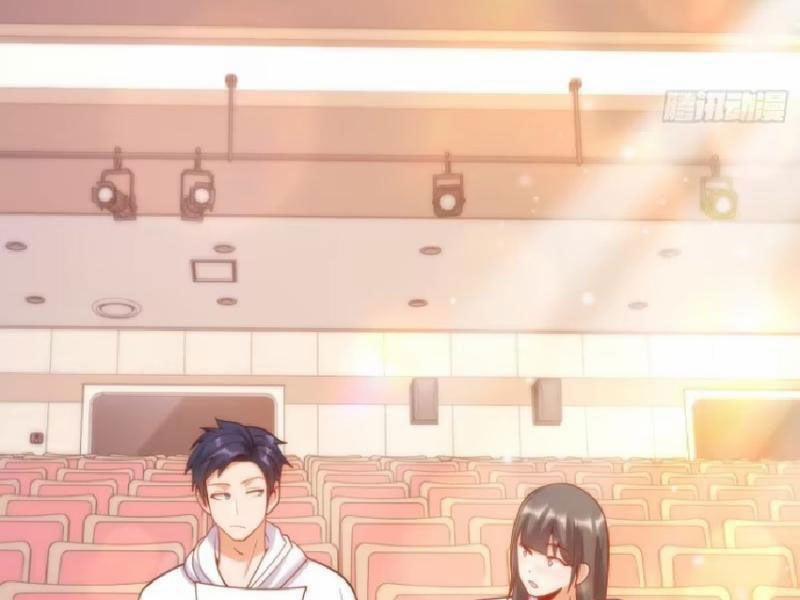 Trọng Sinh Không Làm Chạn Vương, Tôi Một Mình Nạp Game Thăng Cấp 162 trang 71