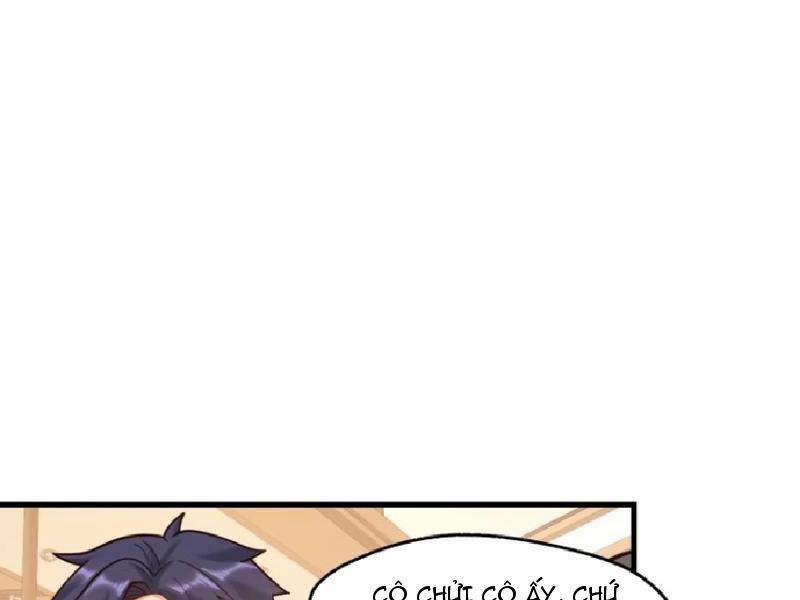 Trọng Sinh Không Làm Chạn Vương, Tôi Một Mình Nạp Game Thăng Cấp 162 trang 75