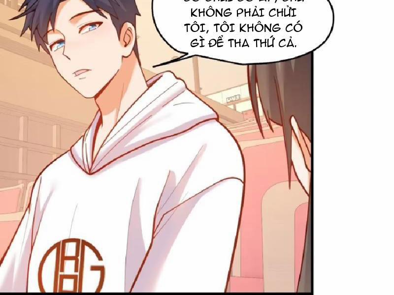 Trọng Sinh Không Làm Chạn Vương, Tôi Một Mình Nạp Game Thăng Cấp 162 trang 76