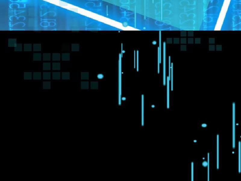 Trọng Sinh Không Làm Chạn Vương, Tôi Một Mình Nạp Game Thăng Cấp 162 trang 8