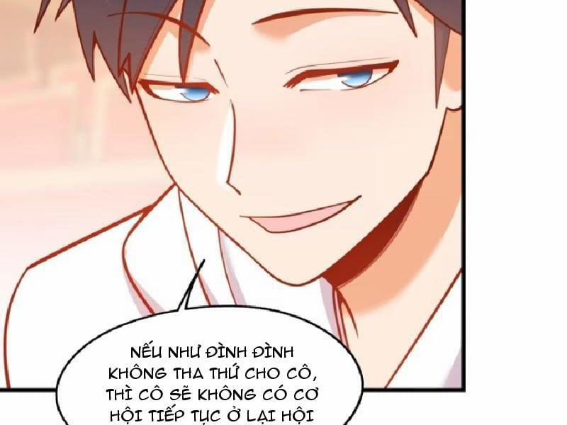 Trọng Sinh Không Làm Chạn Vương, Tôi Một Mình Nạp Game Thăng Cấp 162 trang 82