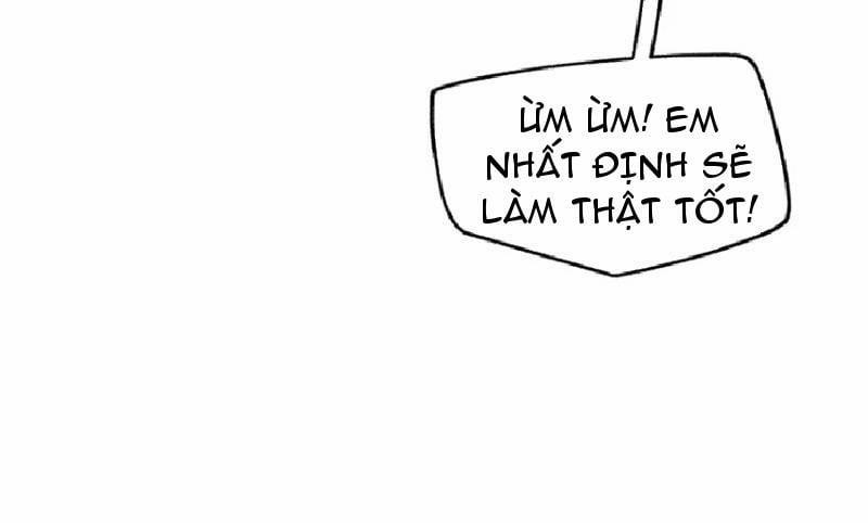 Trọng Sinh Không Làm Chạn Vương, Tôi Một Mình Nạp Game Thăng Cấp 162 trang 88