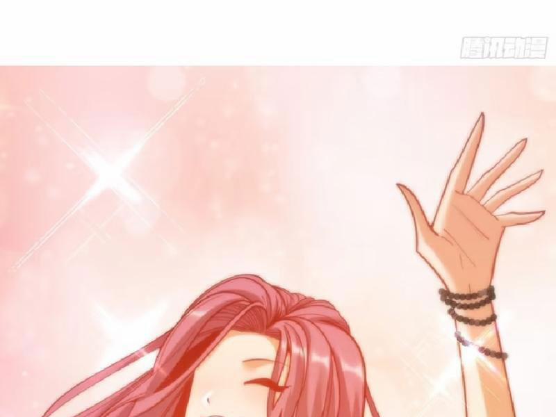 Trọng Sinh Không Làm Chạn Vương, Tôi Một Mình Nạp Game Thăng Cấp 162 trang 89