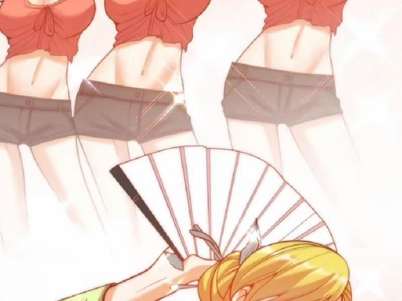 Trọng Sinh Không Làm Chạn Vương, Tôi Một Mình Nạp Game Thăng Cấp 162 trang 92