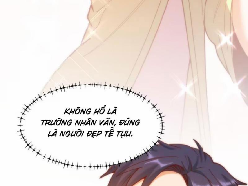 Trọng Sinh Không Làm Chạn Vương, Tôi Một Mình Nạp Game Thăng Cấp 162 trang 94