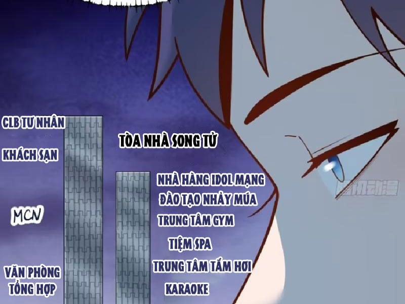 Trọng Sinh Không Làm Chạn Vương, Tôi Một Mình Nạp Game Thăng Cấp 162 trang 98