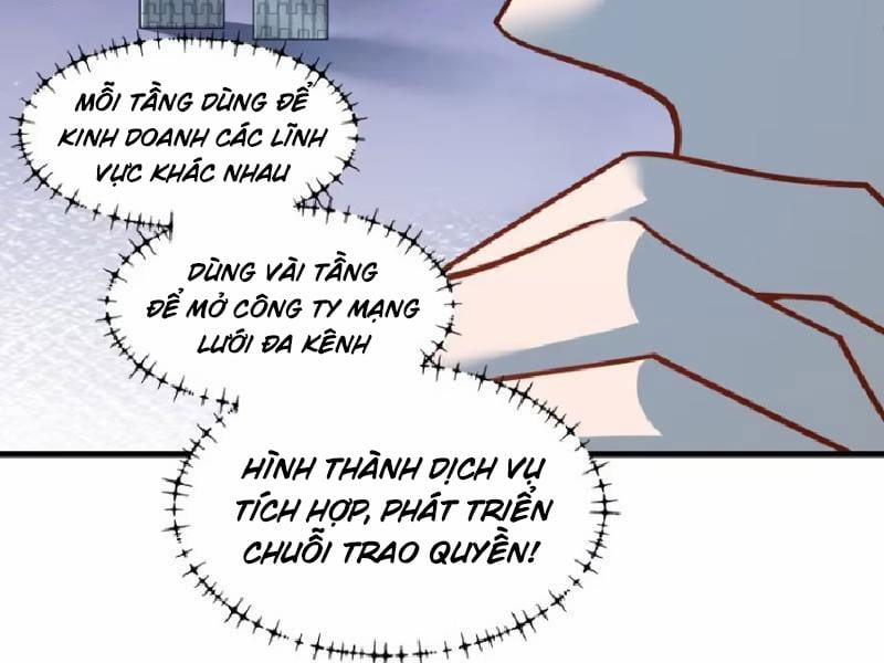 Trọng Sinh Không Làm Chạn Vương, Tôi Một Mình Nạp Game Thăng Cấp 162 trang 99