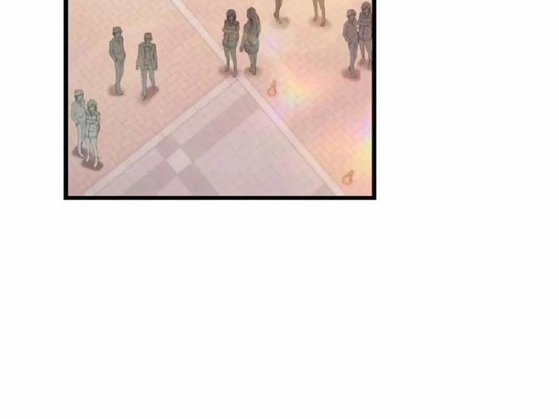 Trọng Sinh Không Làm Chạn Vương, Tôi Một Mình Nạp Game Thăng Cấp 163 trang 1