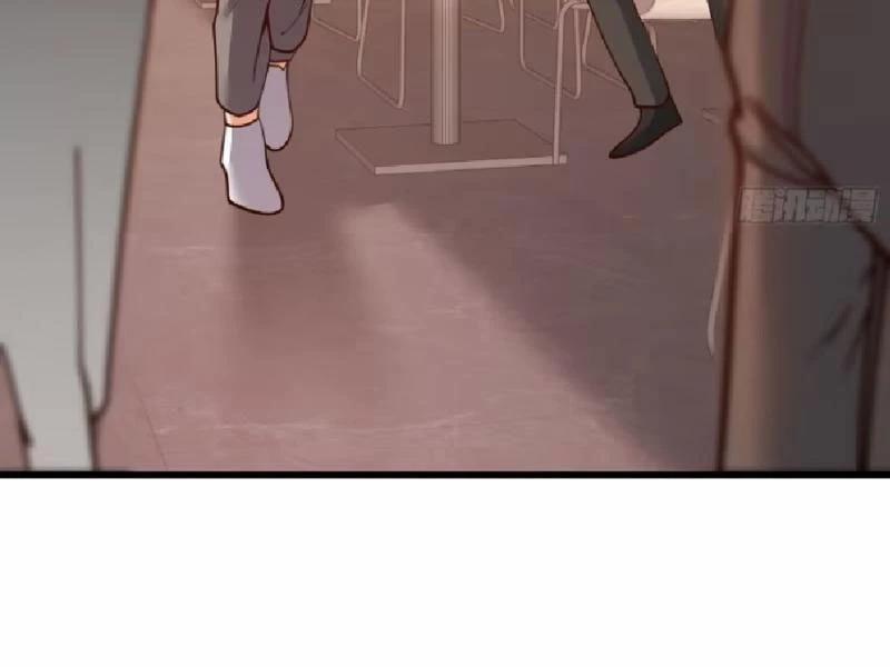 Trọng Sinh Không Làm Chạn Vương, Tôi Một Mình Nạp Game Thăng Cấp 163 trang 10