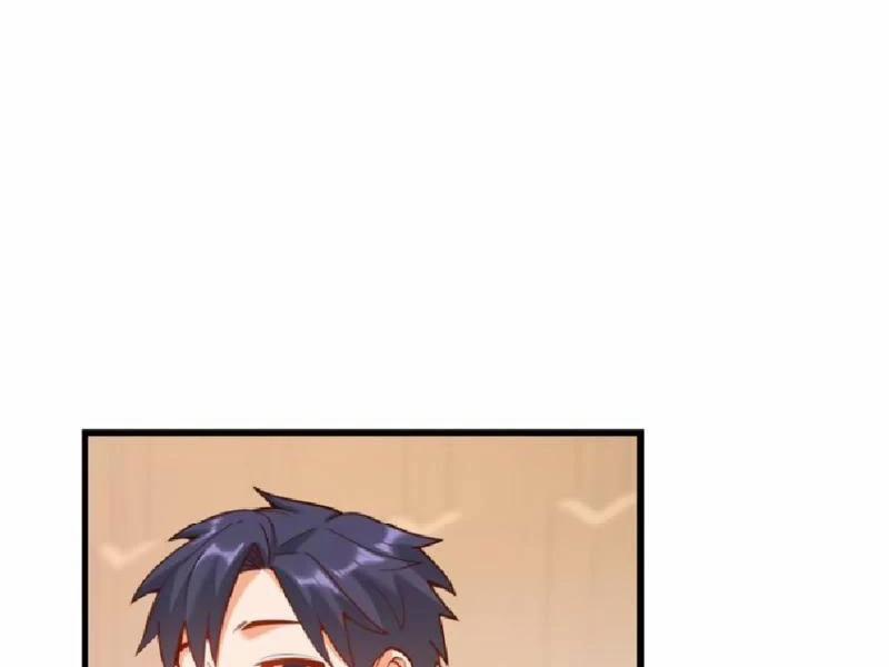 Trọng Sinh Không Làm Chạn Vương, Tôi Một Mình Nạp Game Thăng Cấp 163 trang 102