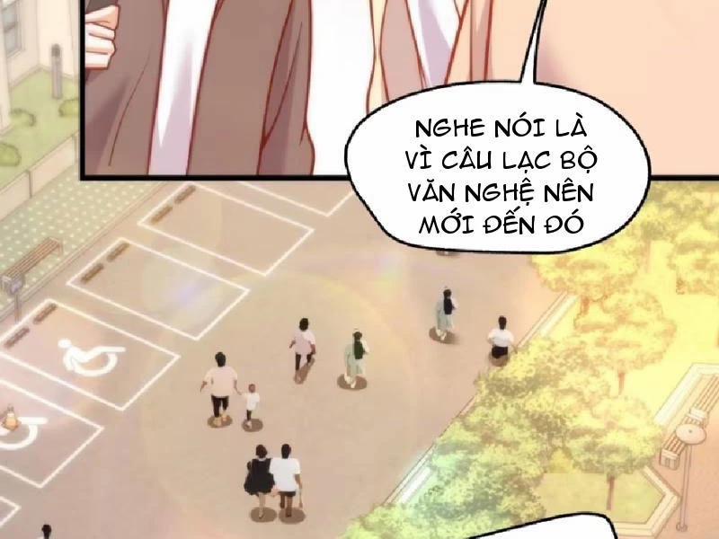 Trọng Sinh Không Làm Chạn Vương, Tôi Một Mình Nạp Game Thăng Cấp 163 trang 108