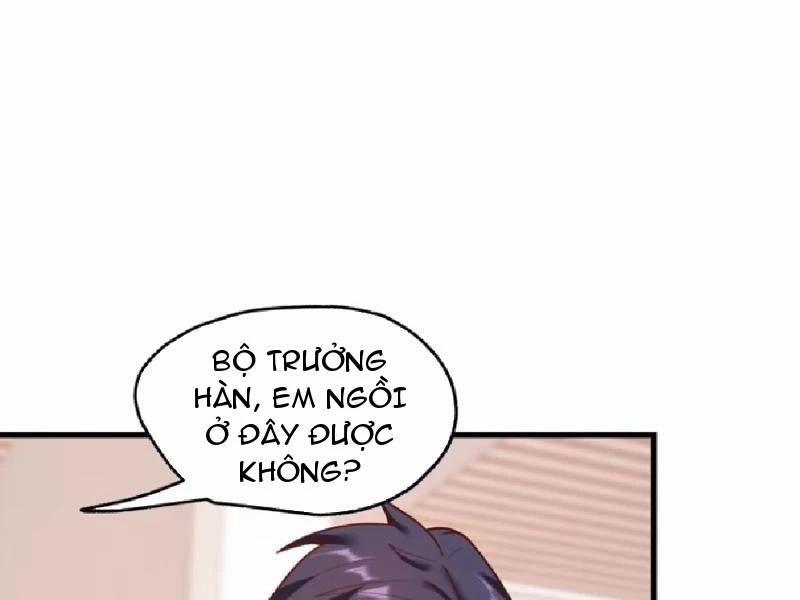 Trọng Sinh Không Làm Chạn Vương, Tôi Một Mình Nạp Game Thăng Cấp 163 trang 11