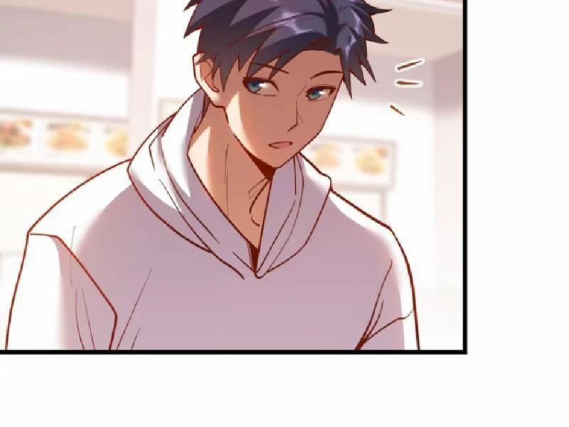 Trọng Sinh Không Làm Chạn Vương, Tôi Một Mình Nạp Game Thăng Cấp 163 trang 12