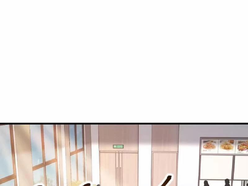 Trọng Sinh Không Làm Chạn Vương, Tôi Một Mình Nạp Game Thăng Cấp 163 trang 2