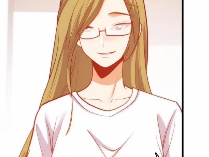 Trọng Sinh Không Làm Chạn Vương, Tôi Một Mình Nạp Game Thăng Cấp 163 trang 20