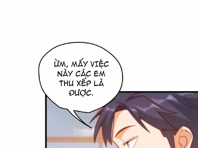 Trọng Sinh Không Làm Chạn Vương, Tôi Một Mình Nạp Game Thăng Cấp 163 trang 22