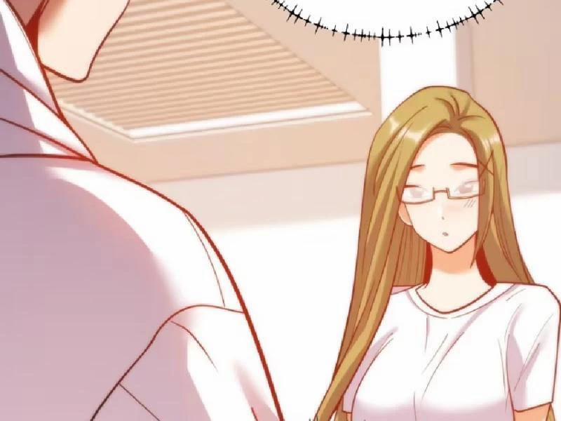 Trọng Sinh Không Làm Chạn Vương, Tôi Một Mình Nạp Game Thăng Cấp 163 trang 26