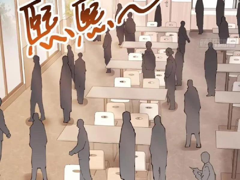 Trọng Sinh Không Làm Chạn Vương, Tôi Một Mình Nạp Game Thăng Cấp 163 trang 3