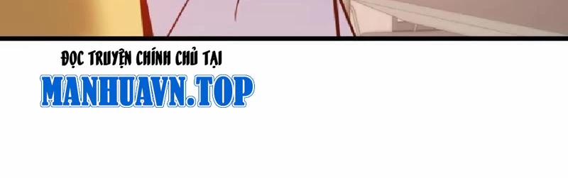 Trọng Sinh Không Làm Chạn Vương, Tôi Một Mình Nạp Game Thăng Cấp 163 trang 38